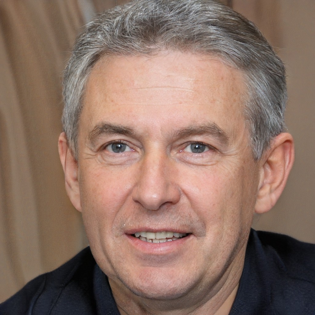 Jorge Souza